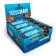#Geschmack_Peanut Butter#Smaak_Peanut Butter#locale_de#locale_nl