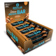 Banana Chocolate Flavouring