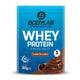 #Geschmack_Double Chocolate#Smaak_Double Chocolate#locale_de#locale_nl