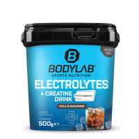 #Geschmack_Cola#locale_de#locale_nl