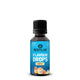 #Geschmack_Eierlikör#Smaak_Advocaat#locale_de#locale_nl