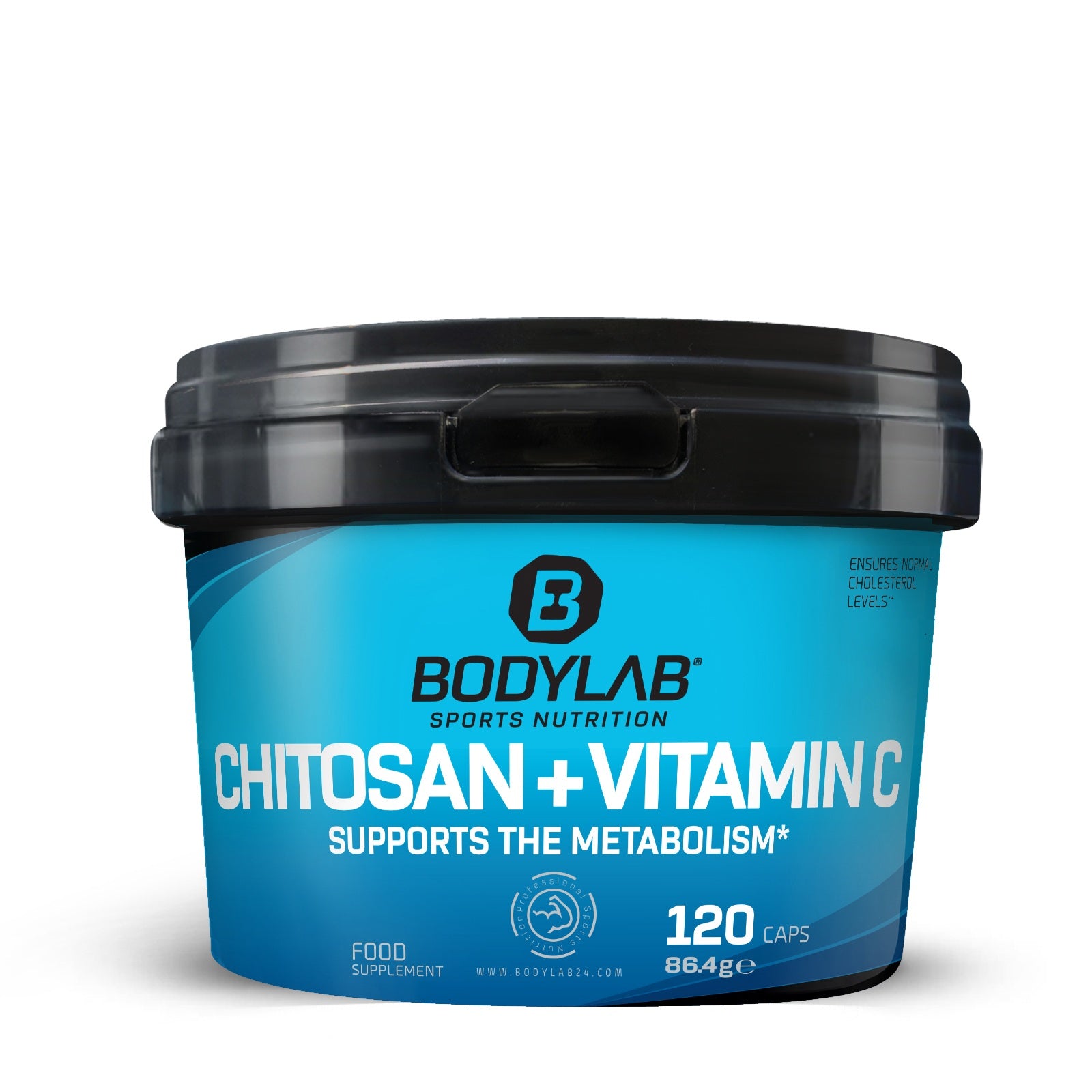 #locale_de#locale_nl