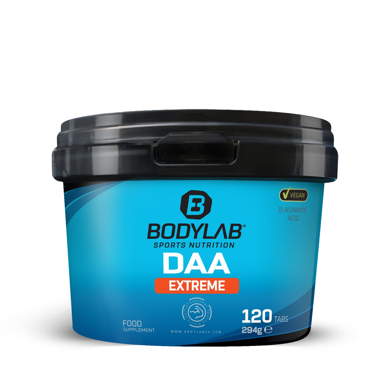 #locale_de#locale_nl