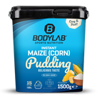 Instant Maize (corn) Pudding (1500g)