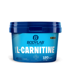 L-Carnitine (Acetyl L-Carnitine) (120 tabletten)