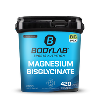 #locale_de#locale_nl