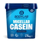 Casein Micellar (1750g) Vanilla