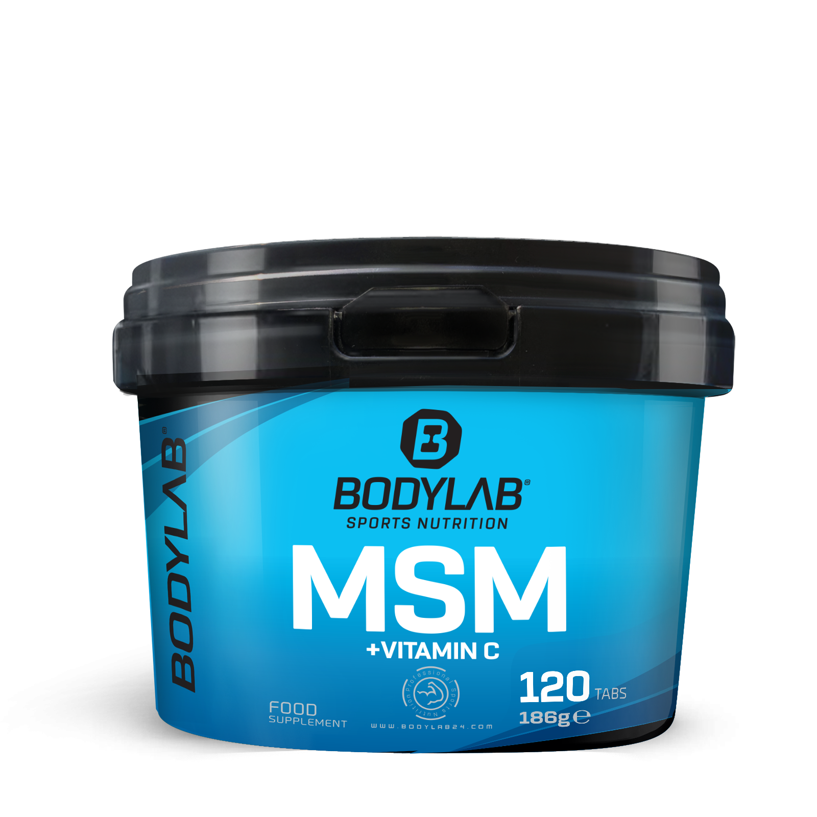 #locale_de#locale_nl