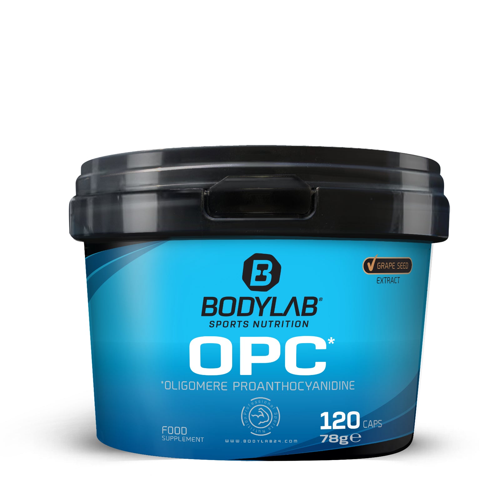 #locale_de#locale_nl