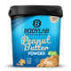 Peanut Natural