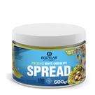 Pistachio White Chocolate Spread (500g)