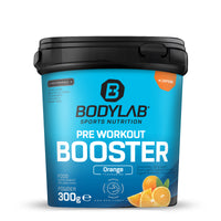 #Geschmack_Orange#Smaak_Orange#locale_de#locale_nl
