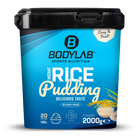 Instant Rice Pudding (2000g)