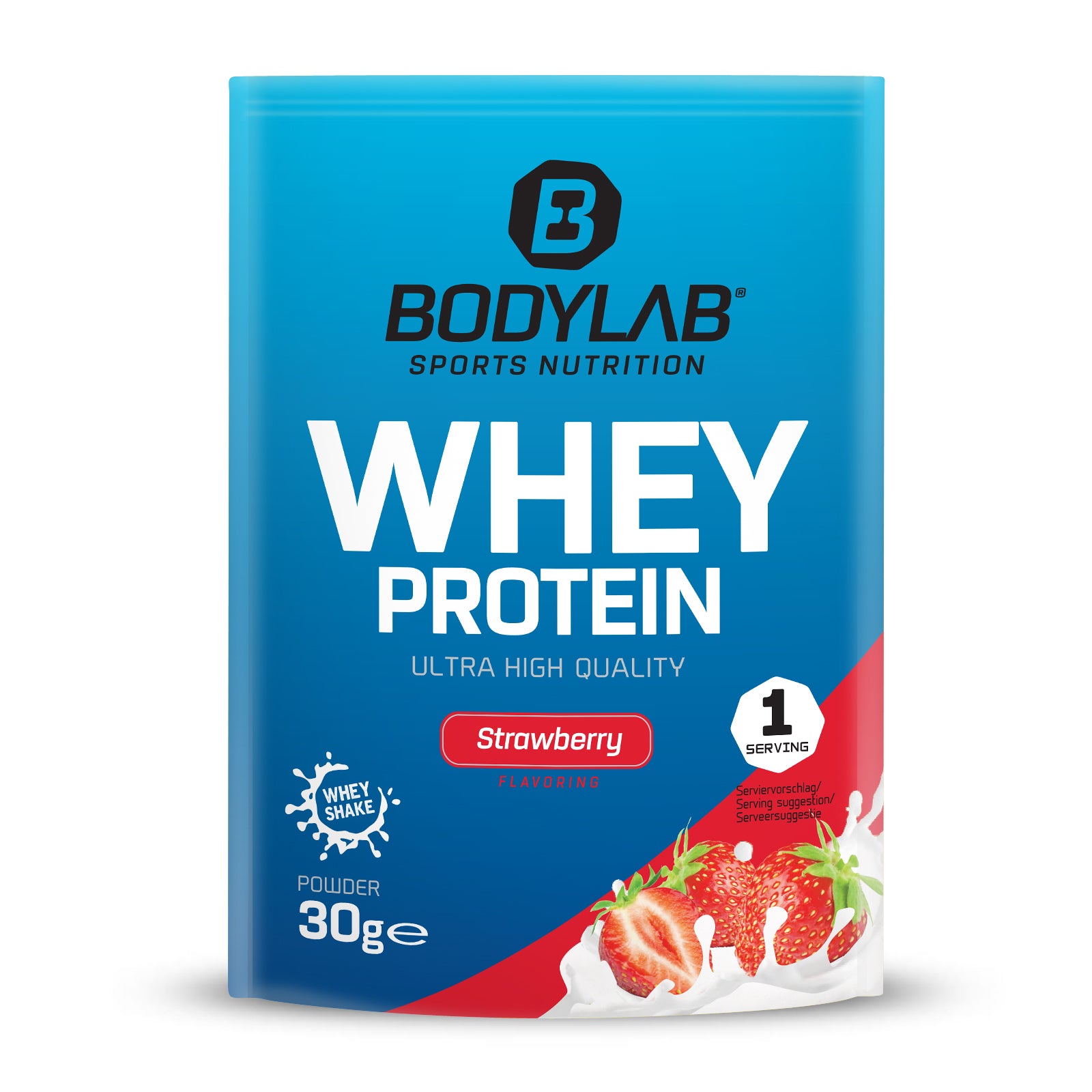 #Geschmack_Erdbeer#locale_de#locale_nl