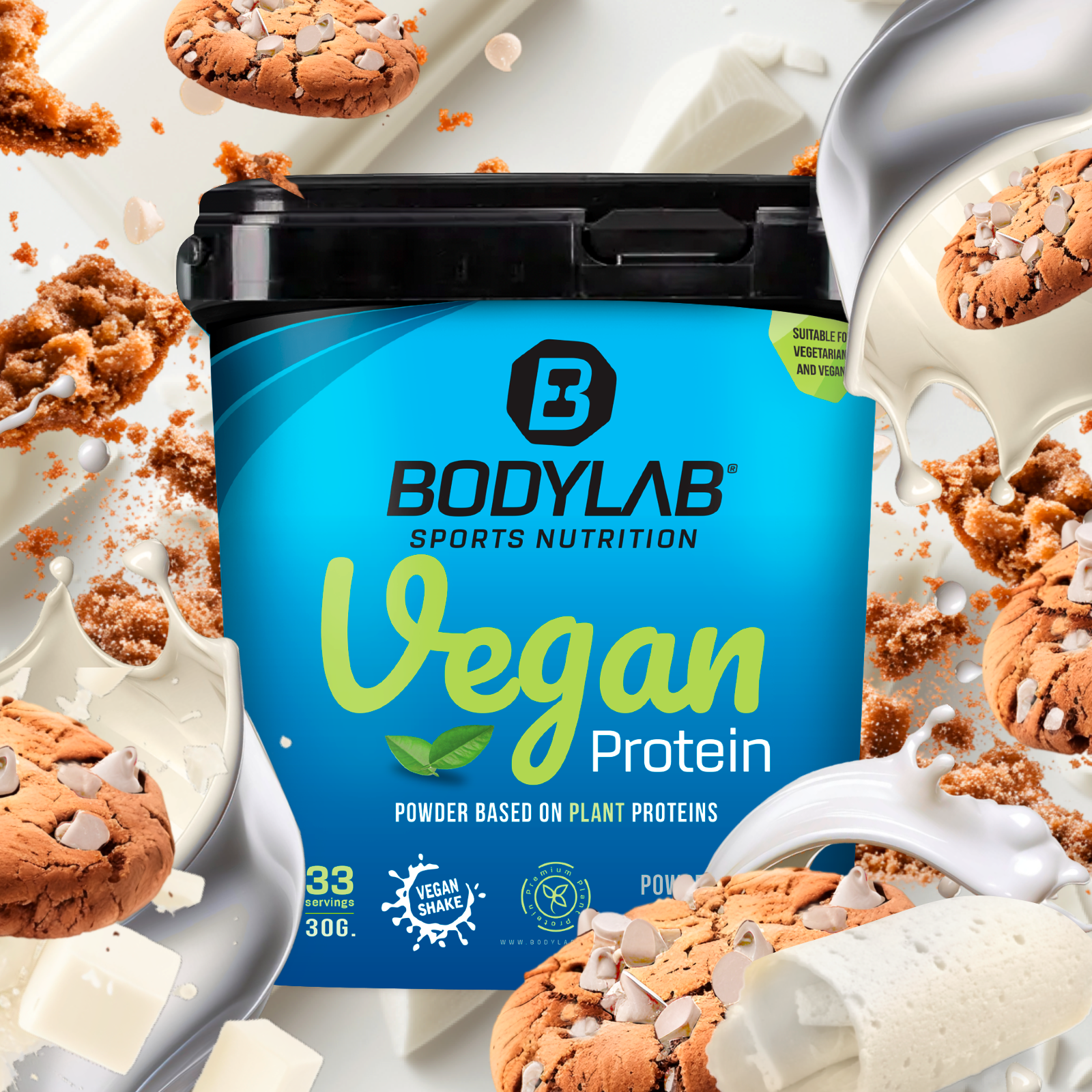 #Geschmack_White Chocolate Cookie Crumble#smaak_White Chocolate Cookie Crumble#locale_de#locale_nl