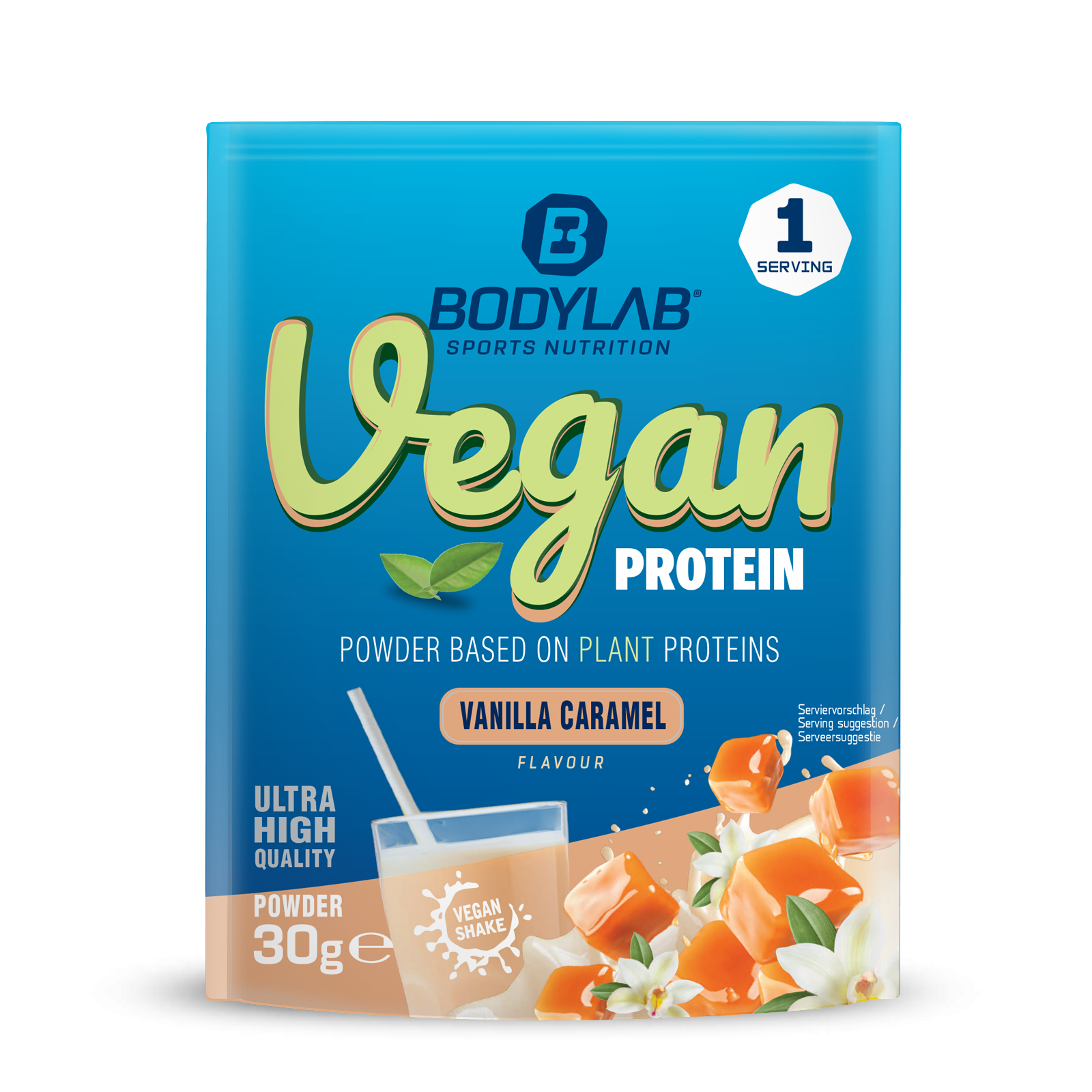 #Geschmack_Mixed Box 2#smaak_Mixed Box 2#locale_de#locale_nl