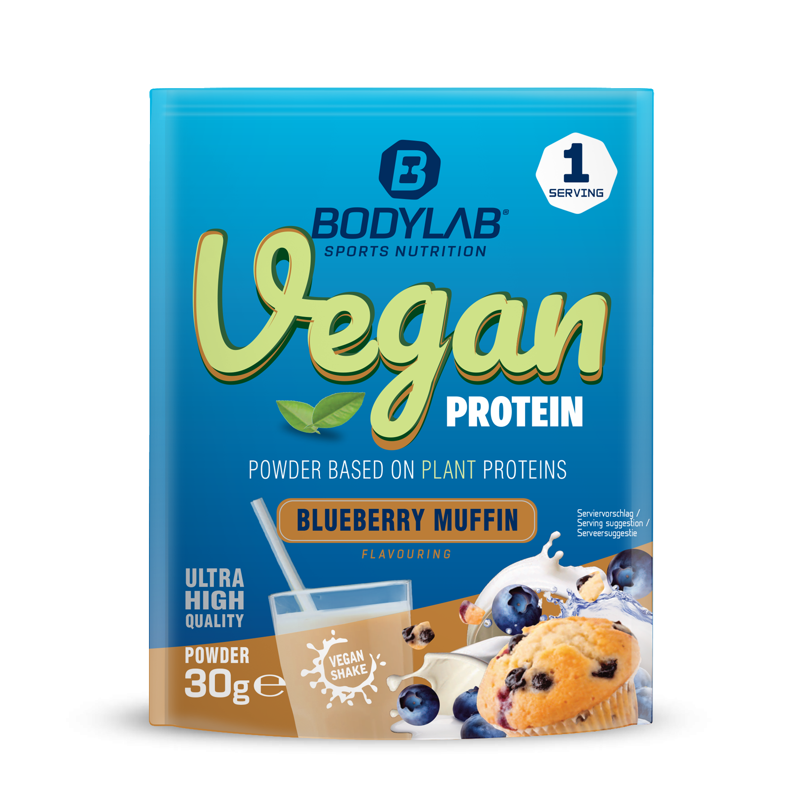 #Geschmack_Mixed Box 1#smaak_Mixed Box 1#locale_de#locale_nl