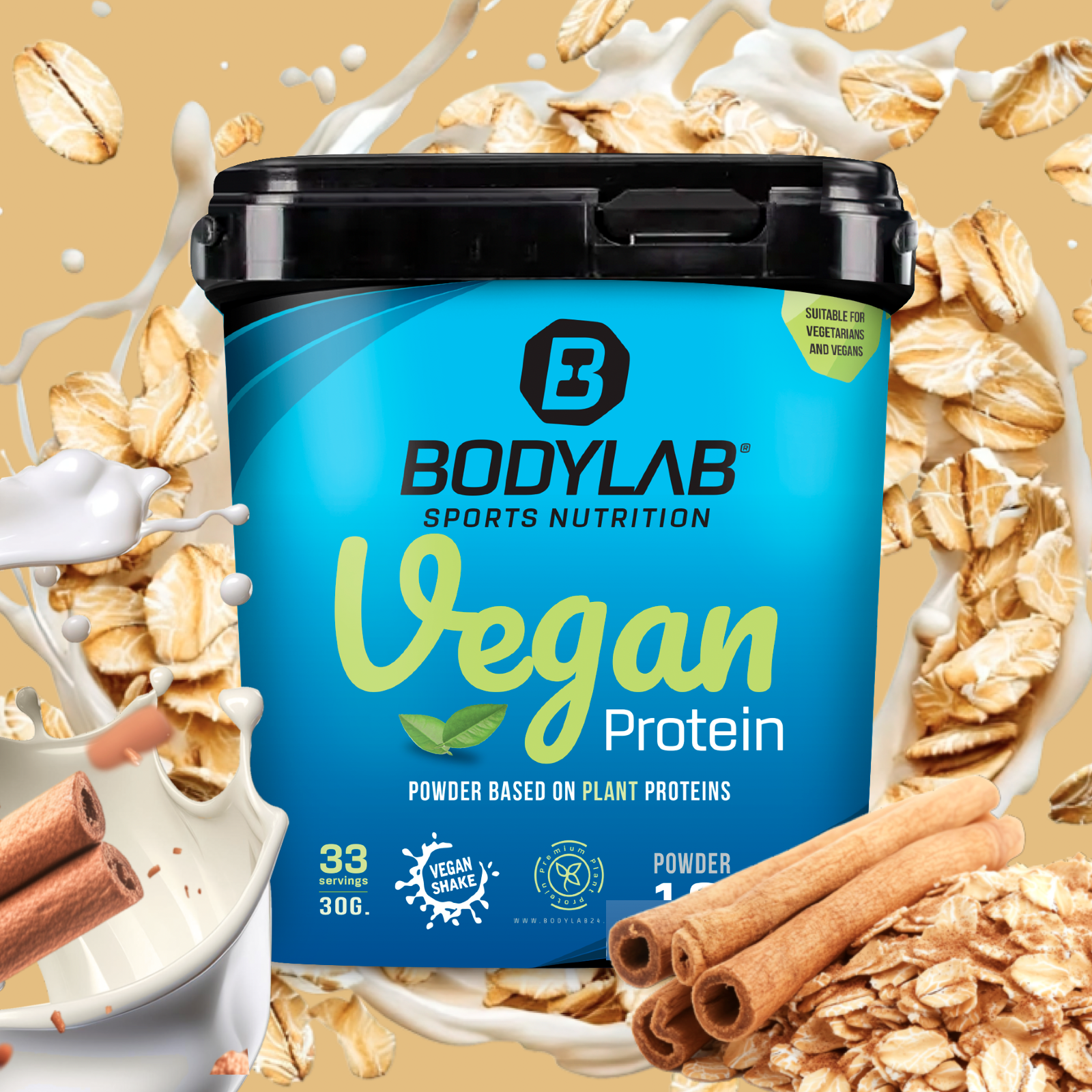 #Geschmack_Cinnamon Cereal#locale_de#locale_nl