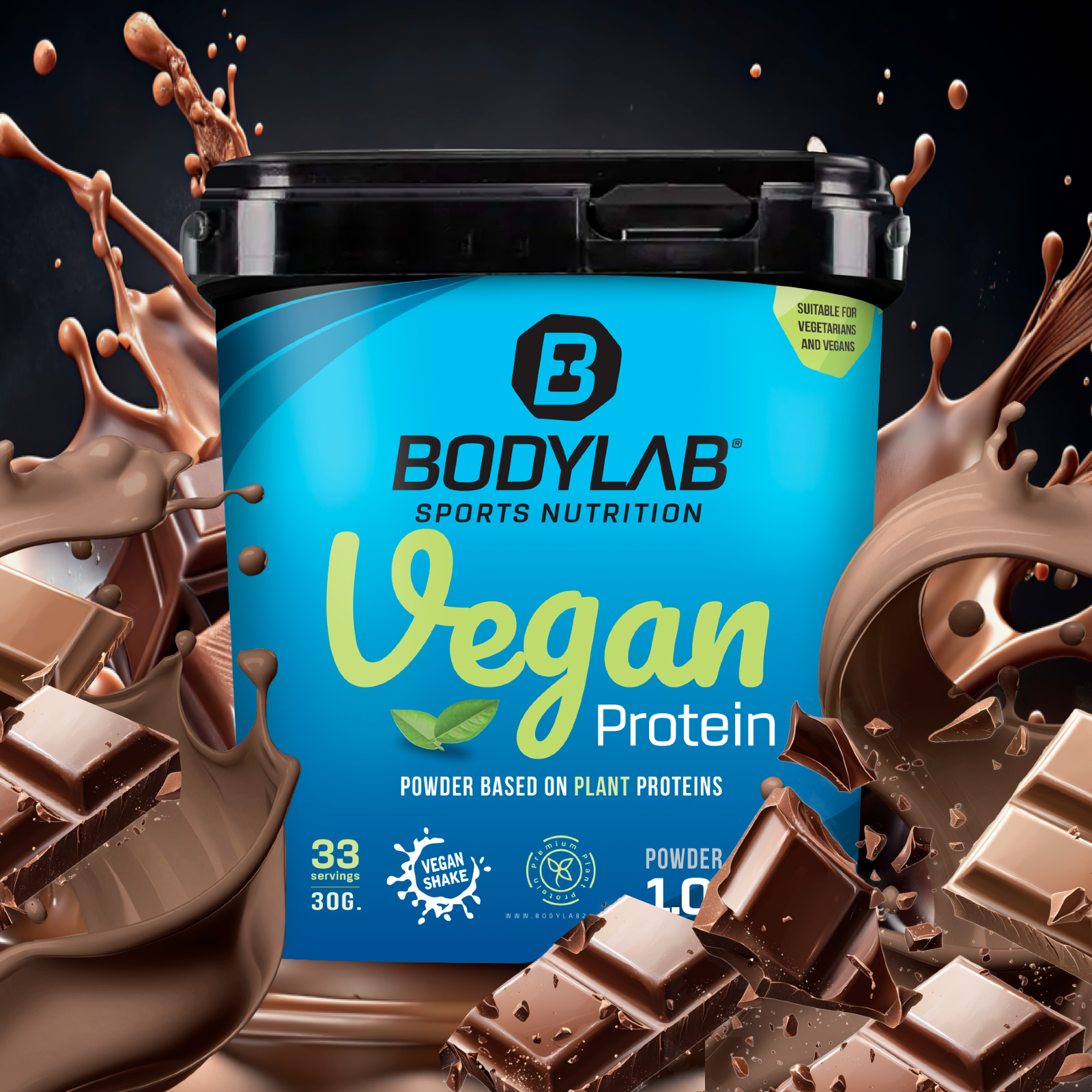 #Geschmack_Double Chocolate#locale_de#locale_nl