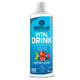 Ice Tea Fruitmix