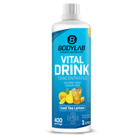 #Geschmack_Eistee-Zitrone#Smaak_Ice Tea Lemon#locale_de#locale_nl