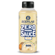 Mayonnaise