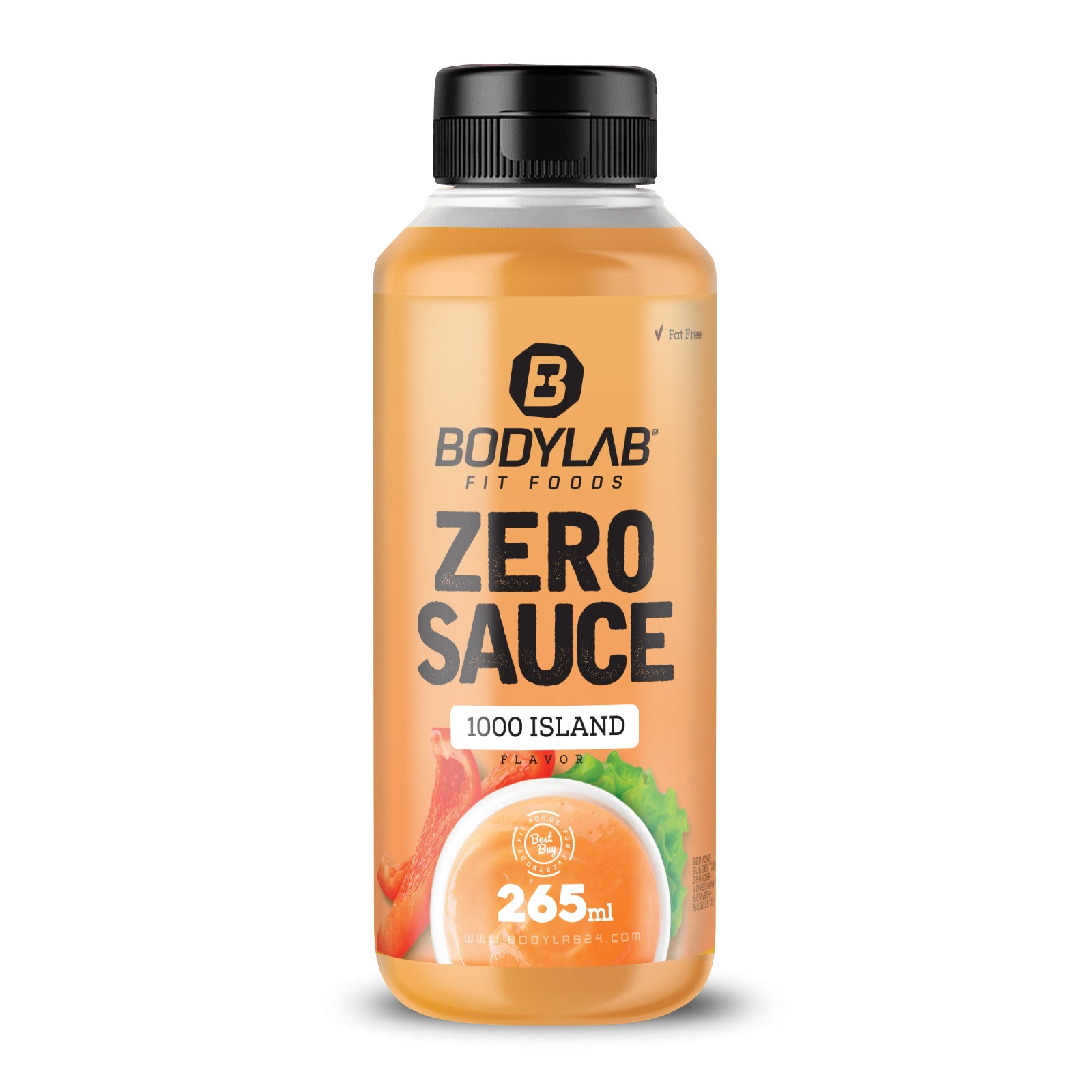 #Geschmack_1000 Island#locale_de#locale_nl