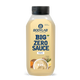 Mayonnaise