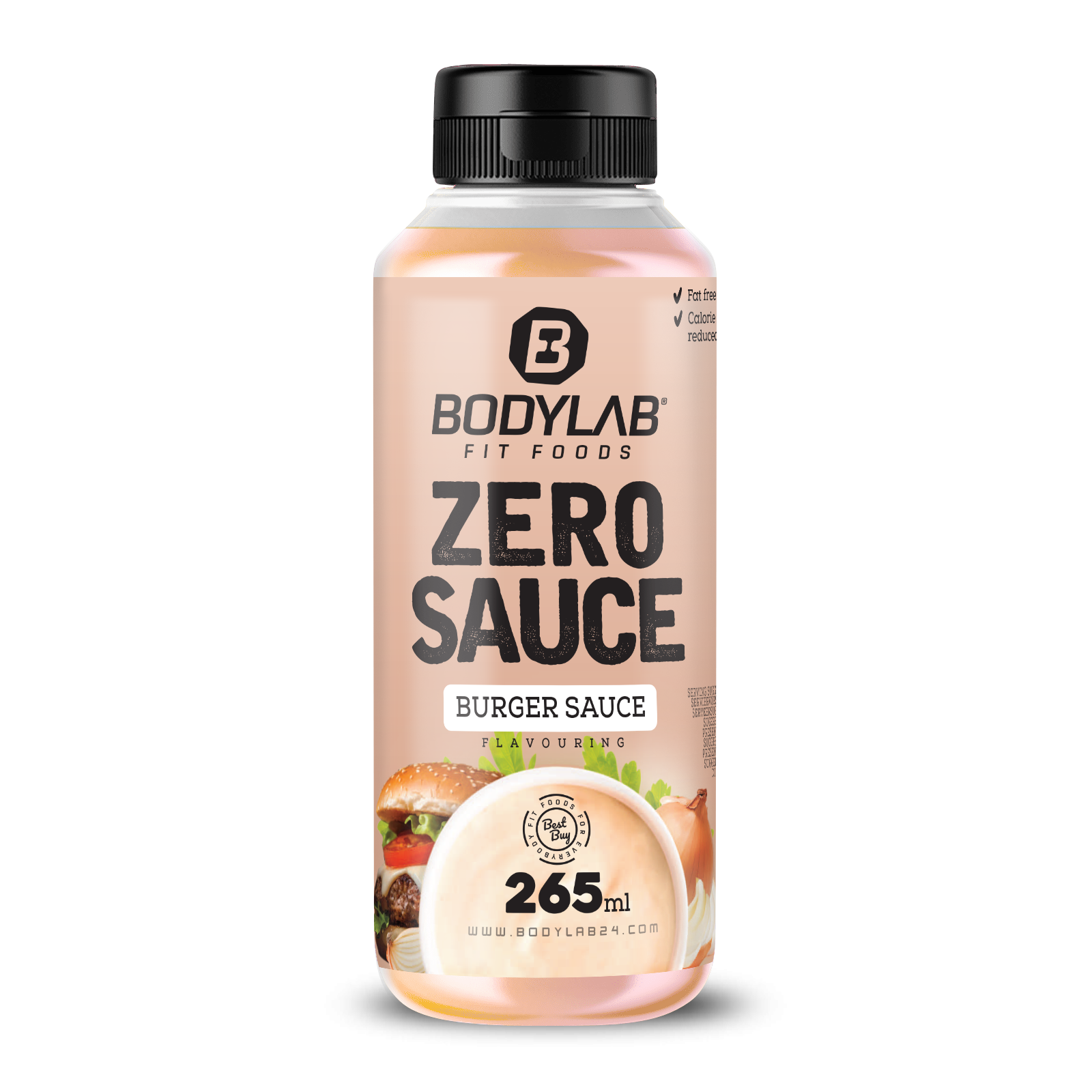 #Geschmack_Burger Sauce#Smaak_Burger Sauce#locale_de#locale_nl