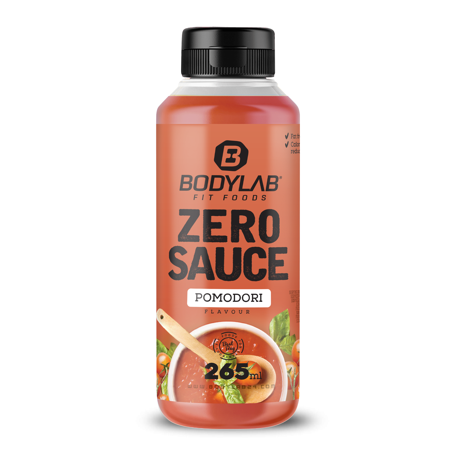 #Geschmack_Tomatensauce#locale_de#locale_nl