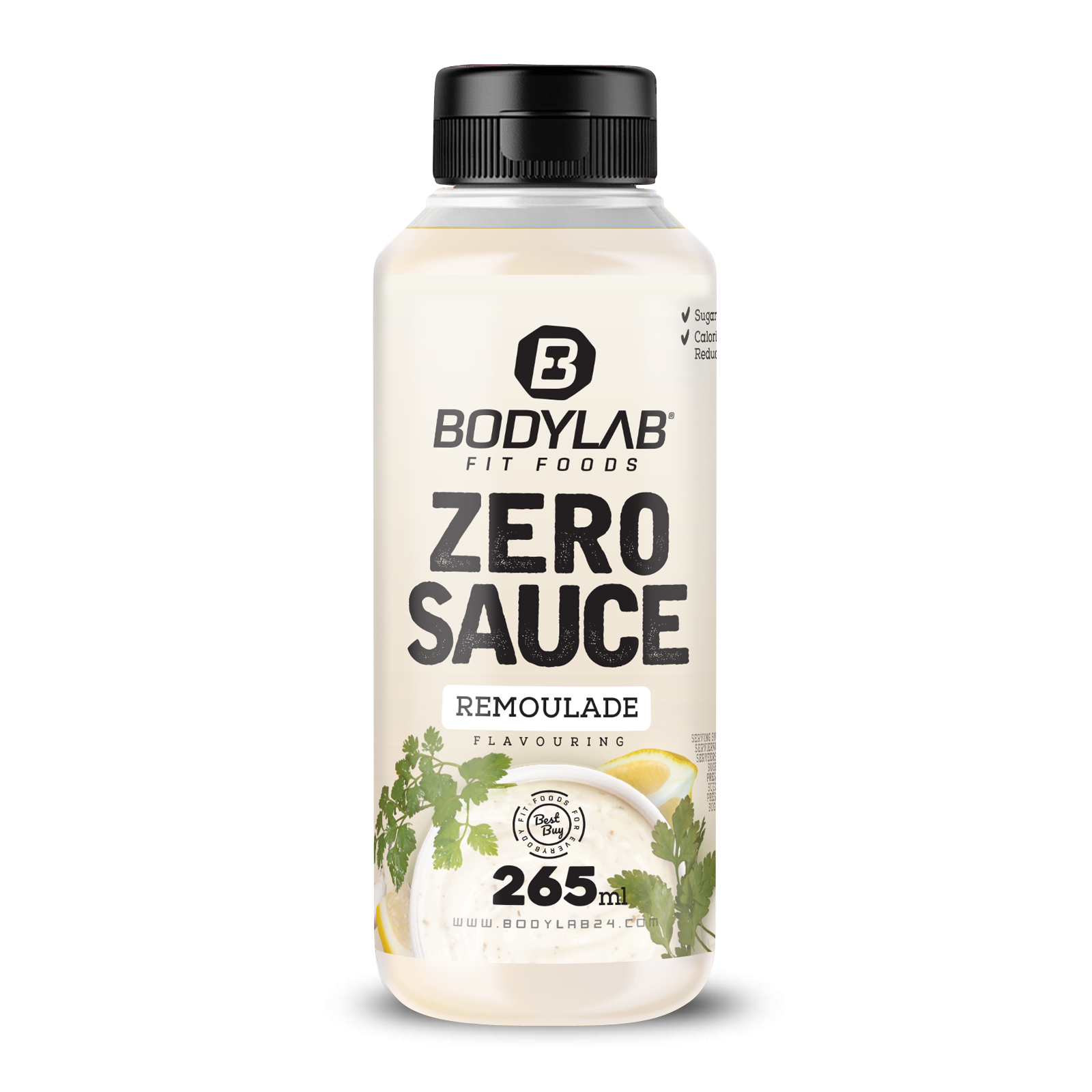 #Geschmack_Remoulade#locale_de#locale_nl