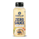 #Geschmack_Smoked Mayo#Smaak_Smoked Mayo#locale_de#locale_nl