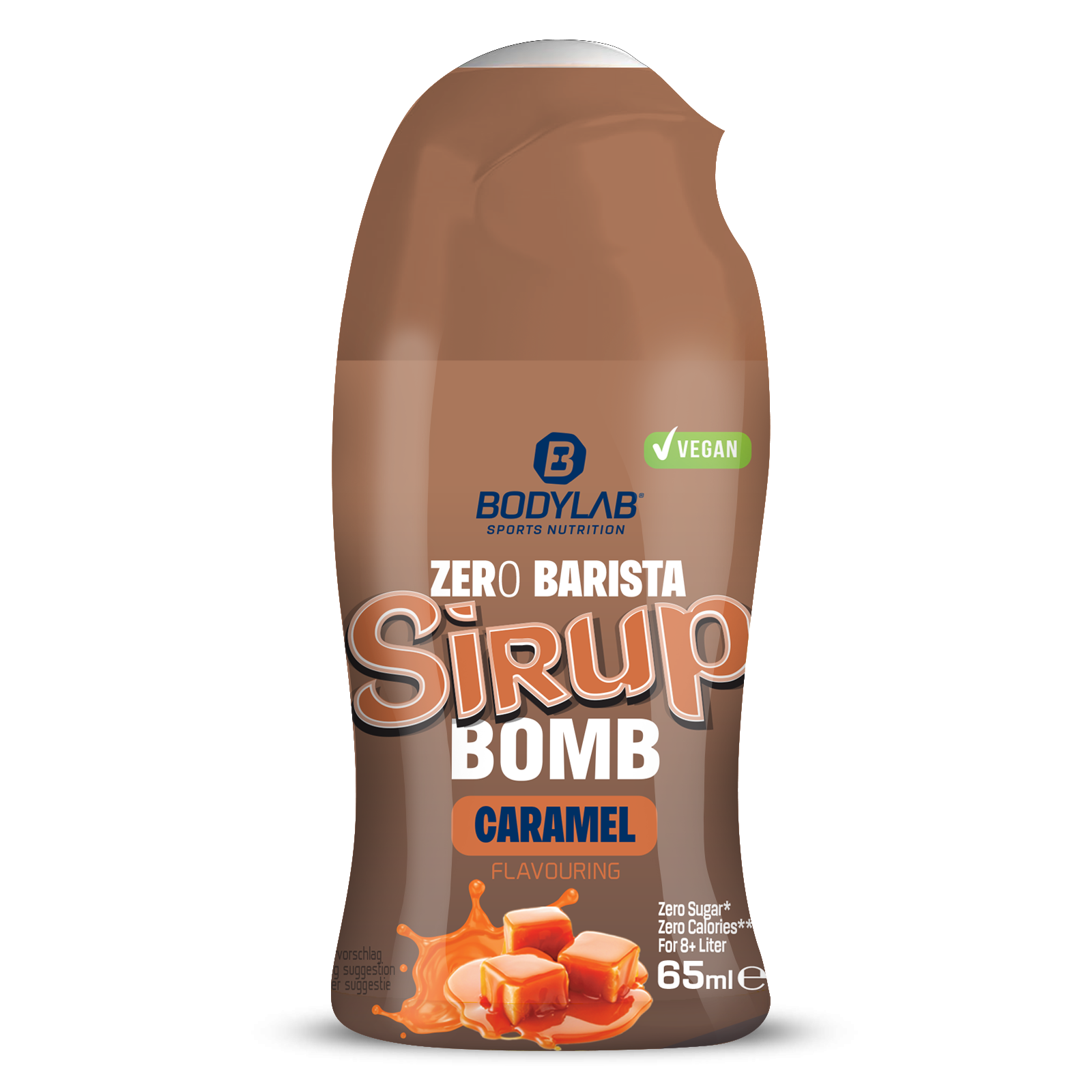 #Geschmack_Barista Caramel#smaak_Barista Caramel#locale_de#locale_nl