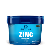 #locale_de#locale_nl