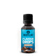 #Geschmack_Vollmilchschokolade#Smaak_Melkchocolade#locale_de#locale_nl