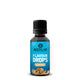 #Geschmack_Cookie Dough#Smaak_Cookie Dough#locale_de#locale_nl