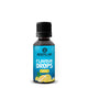 #Geschmack_Zitrone#Smaak_Lemon#locale_de#locale_nl
