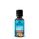 #Geschmack_Pfirsich Maracuja#Smaak_Peach-Maracuya#locale_de#locale_nl