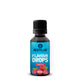 #Geschmack_Himbeere#Smaak_Raspberry#locale_de#locale_nl