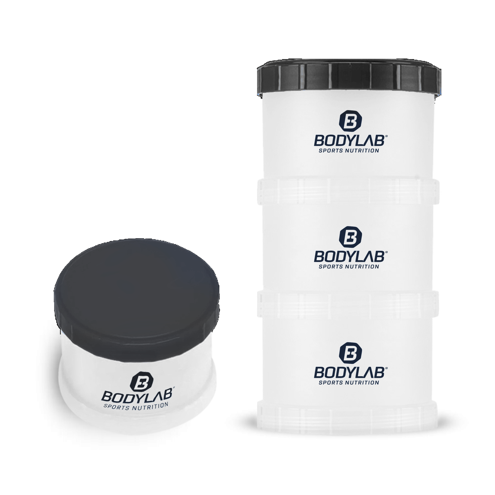 #locale_de#locale_nl