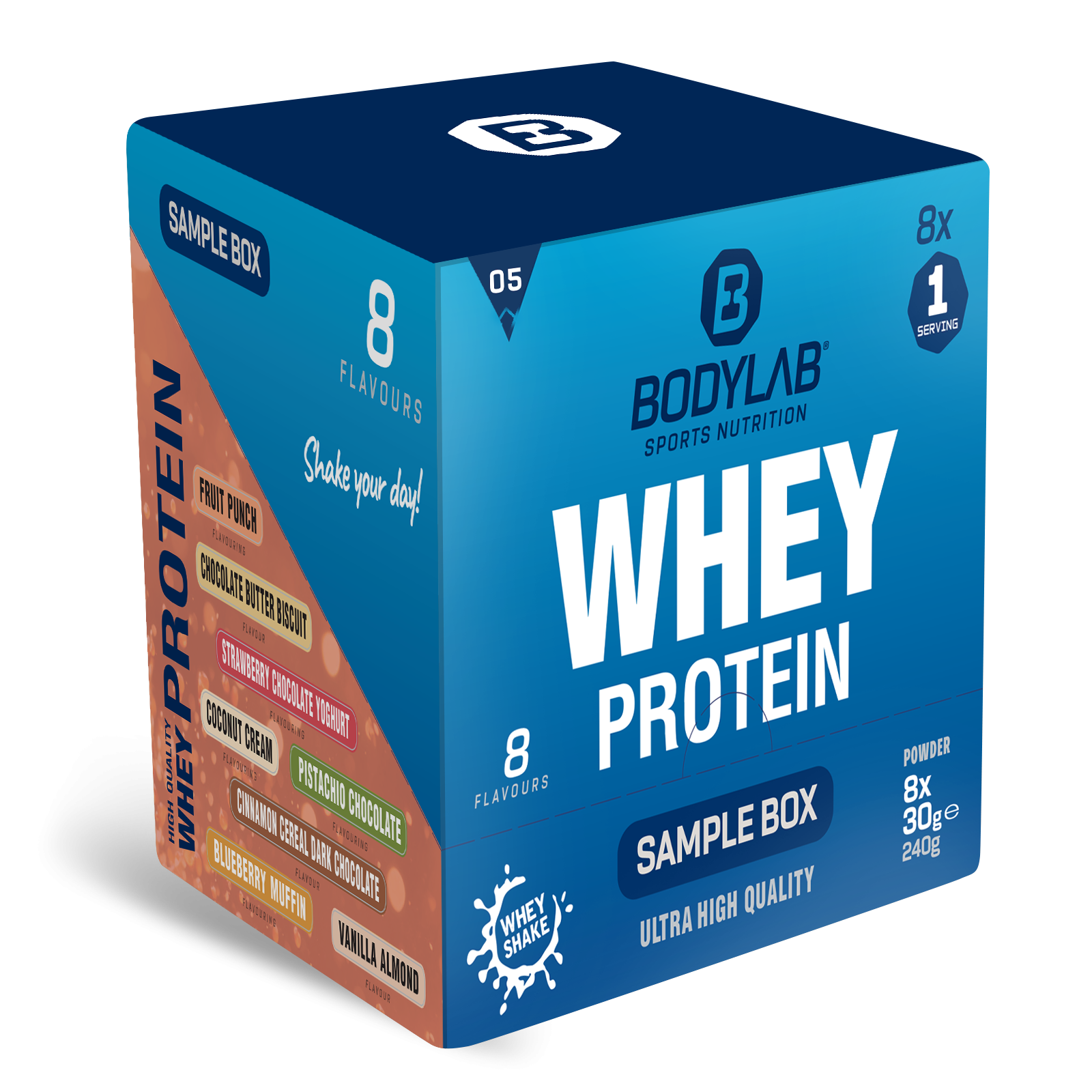 #Größe_Probierbox 5 (8x30g)#locale_de#locale_nl