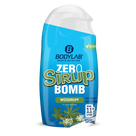 ZERO Sirup Bomb (95ml) Woodruff