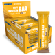 #Geschmack_Chocolate Caramel#Smaak_Chocolate-Caramel#locale_de#locale_nl