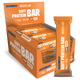 #Geschmack_Peanut Caramel#Smaak_Peanut-Caramel#locale_de#locale_nl