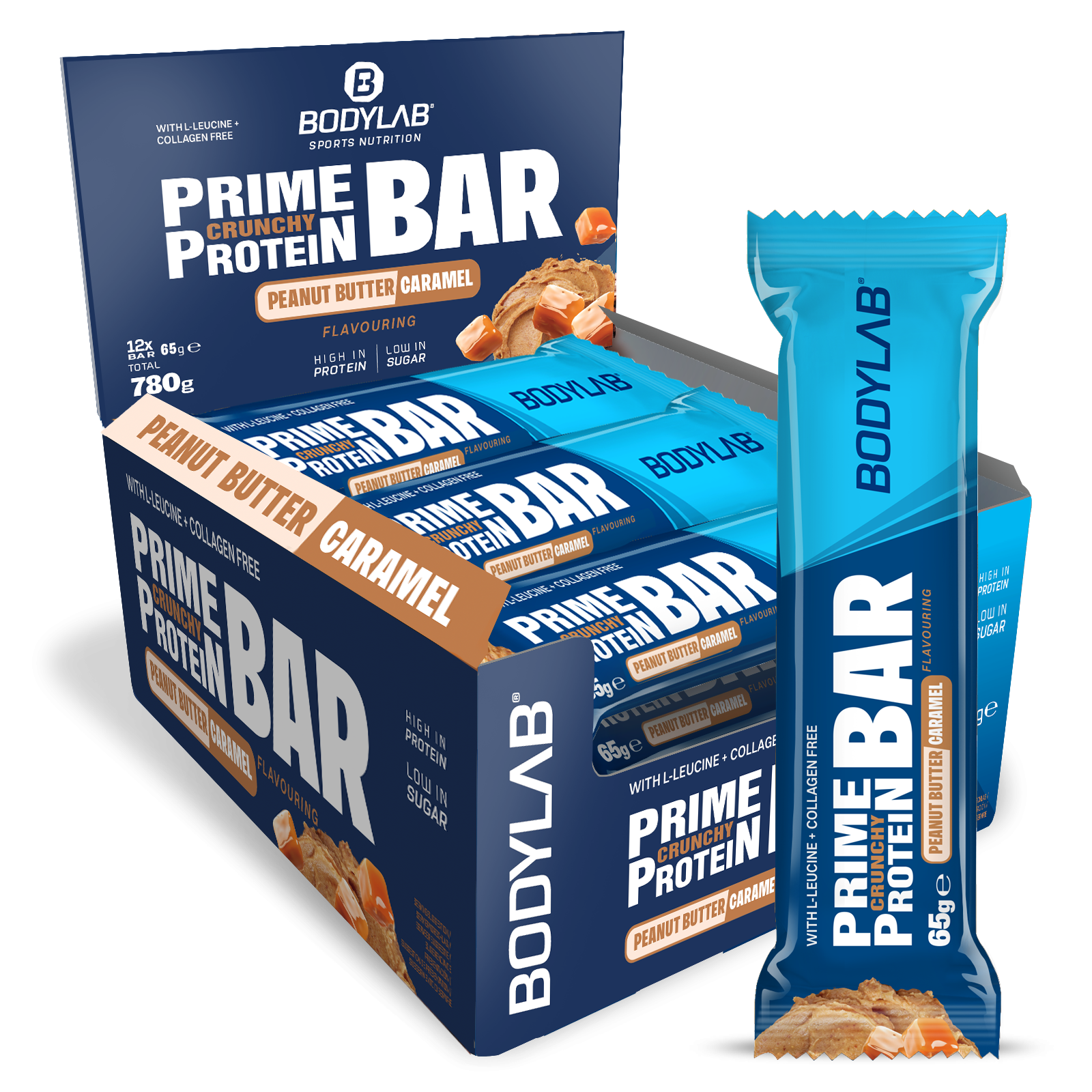 #Geschmack_Peanut Butter Caramel#Smaak_Peanut Butter-Caramel#locale_de#locale_nl