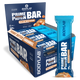 Peanut Butter-Caramel