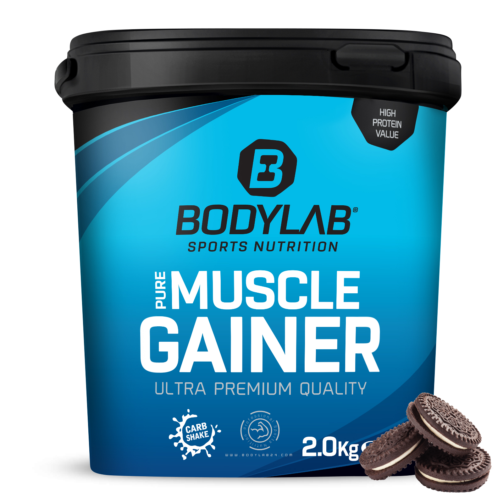 #Geschmack_Cookies & Cream#locale_de#locale_nl