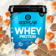 #Geschmack_Chunky White chocolate caramel cookie (Lotus cookie)#Smaak_Chunky White chocolate caramel cookie (Lotus cookie)#locale_de#locale_nl
