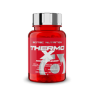 Thermo-X (100 capsules)