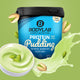 Pistachio